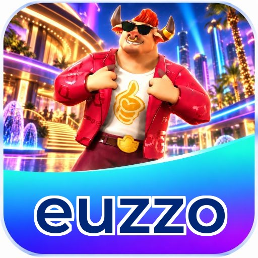 euzzo Facebook Brasil - Siga Nossa Página Oficial