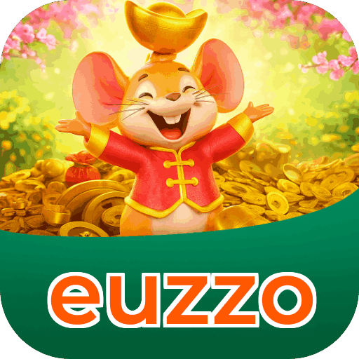 Comparação APP mobile vs versão web da euzzo