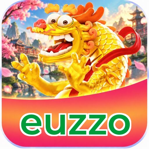 euzzo Logo