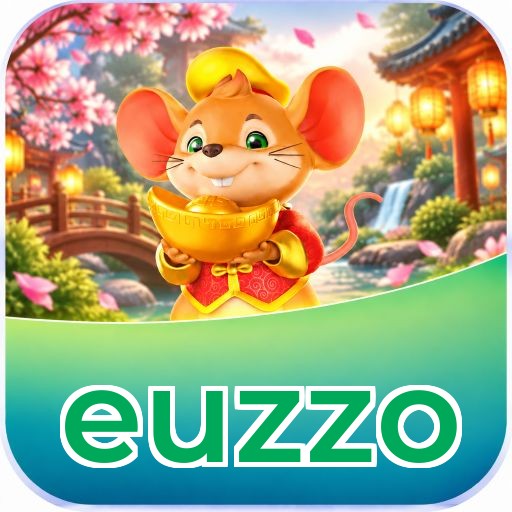 Comparação APP Mobile vs Versão Web euzzo