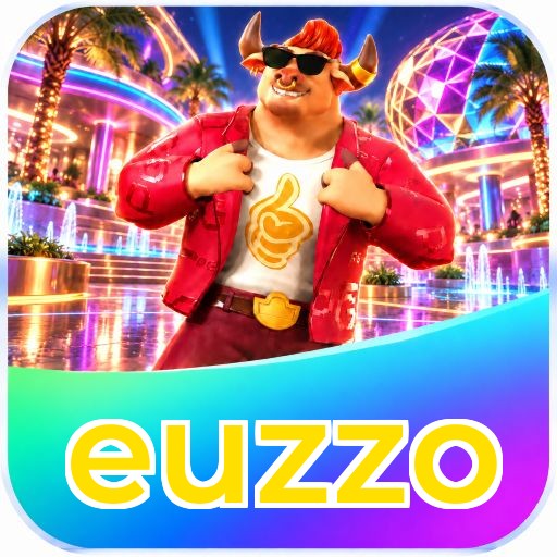 euzzo Loteria Online Brasil - Plataforma Certificada