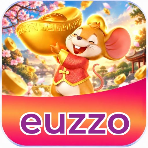euzzo Fortune Games - Tiger, Ox, Rabbit RTP Certificado