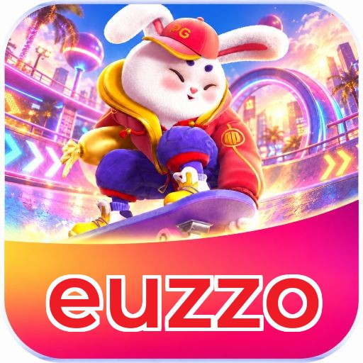 euzzo Logo Verificado