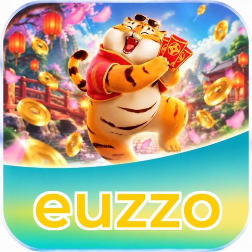 euzzo Cadastro Oficial - Bônus R$ 5.000