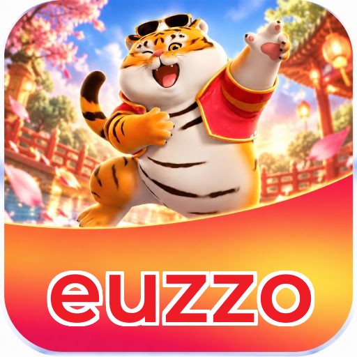 euzzo Loteria Online Brasil Certificada eCOGRA