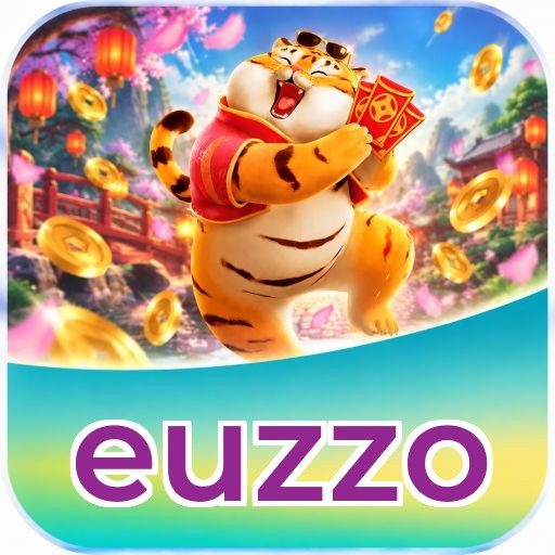 euzzo Logo