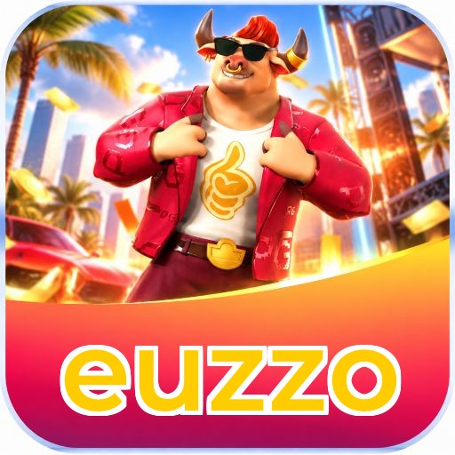 euzzo Cassino Ao Vivo - 89 Mesas Evolution Gaming