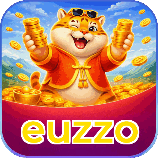 Vantagens exclusivas euzzo para jogadores brasileiros - São Paulo, Rio, BH