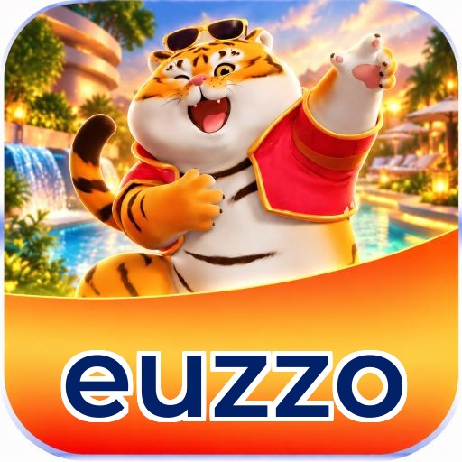euzzo Download - Opções de Download por Plataforma