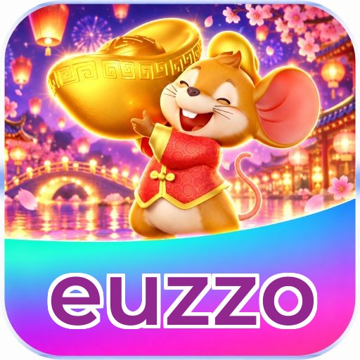 euzzo Seguro SSL