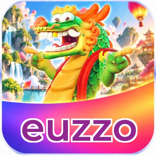 euzzo Cassino Ao Vivo - 89 Mesas Evolution Gaming