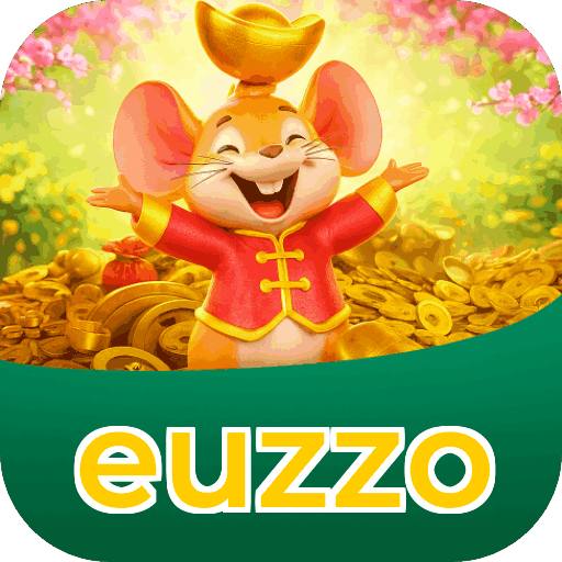 Estatísticas de bônus da euzzo em São Paulo, Rio de Janeiro e Brasília