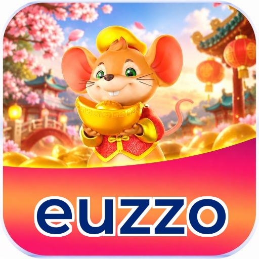 Principais provedores de slots da euzzo - NetEnt, Pragmatic Play, Play'n GO