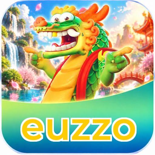 euzzo Logo