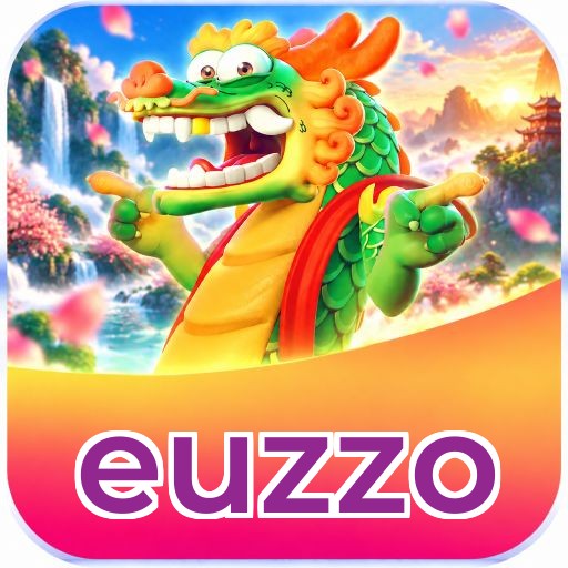 euzzo Logo Seguro