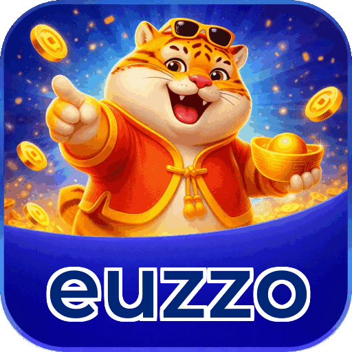 Catálogo euzzo 2.547 jogos - Pragmatic Play, Evolution, NetEnt