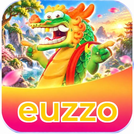 euzzo Certificado eCOGRA