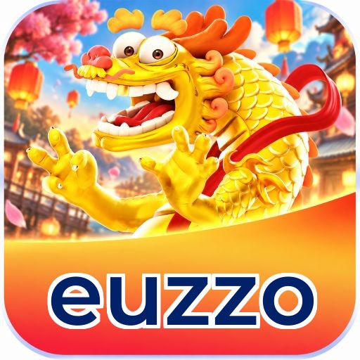 Logo euzzo Bônus Brasil