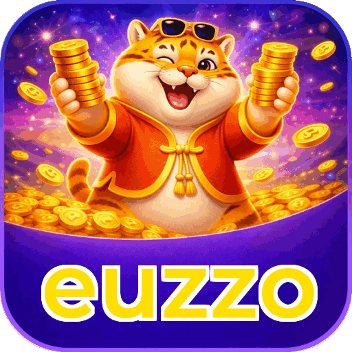 euzzo APP mobile iOS Android - 187 mil downloads São Paulo Rio BH