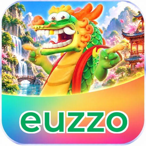 Requisitos do APK euzzo para Android - Logo Oficial