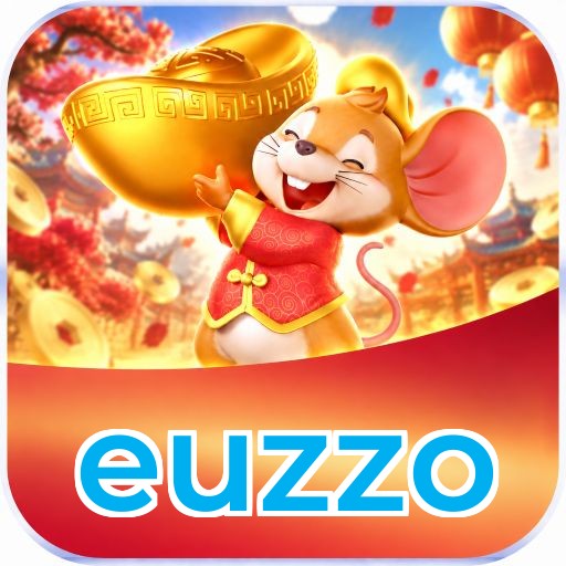 Como instalar o app da euzzo