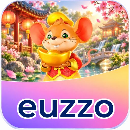 Bot euzzo Telegram