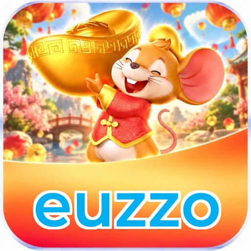 euzzo Win - Jackpots e Vitórias
