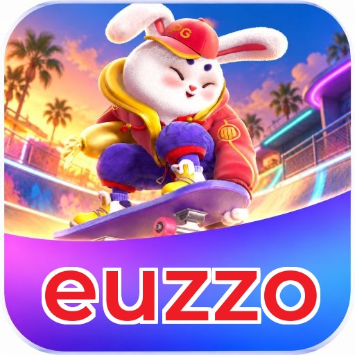 euzzo Baixar Download Logo Oficial Certificado