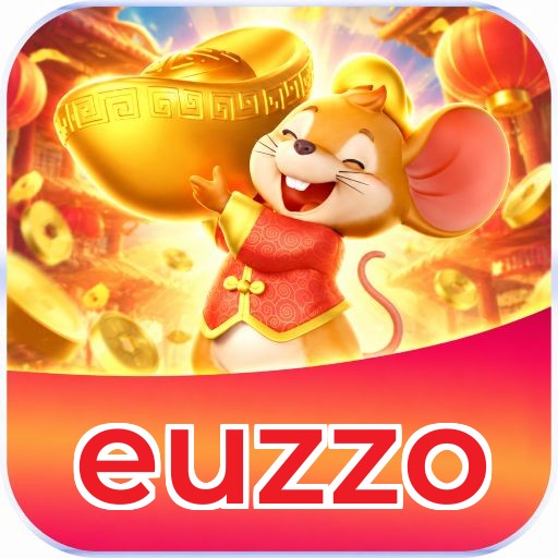 euzzo Logo