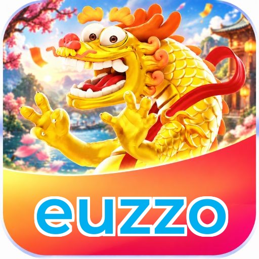 euzzo Logo