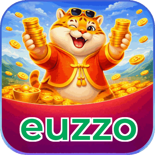 Jogo responsável euzzo - Ferramentas de controle, limites, auto-exclusão, suporte CVV 188