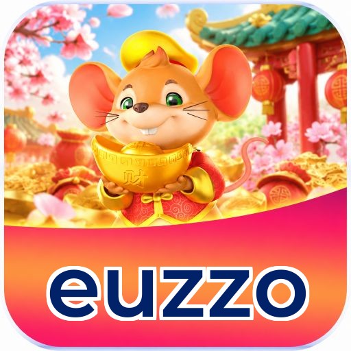 Canal Telegram Oficial euzzo