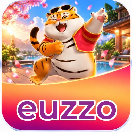 euzzo Download Oficial - APK Android + iOS